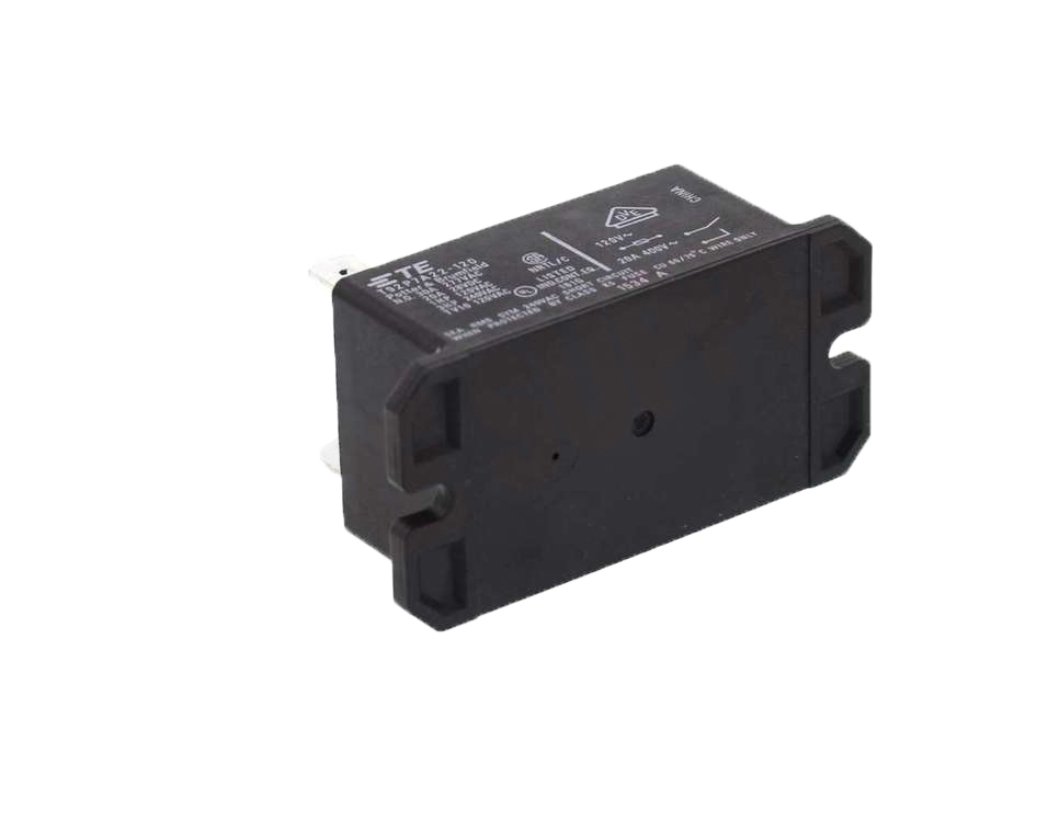 WP9752759 - Genuine OEM Whirlpool Range Oven Relay